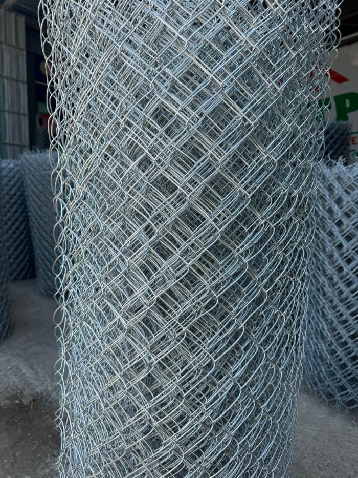 Luoi thep b40 kho 1m5 3ly