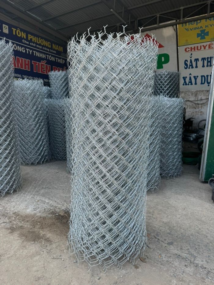 Luoi b40 kho 1m5 3ly