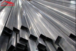 Thép hộp 25x50 là loại hộp chữ nhật được ưa chuộng rộng rãi