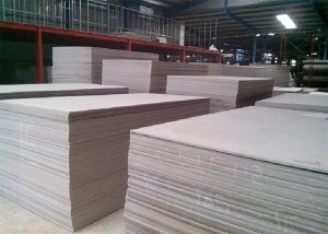 Tấm Duraflex Việt Nam