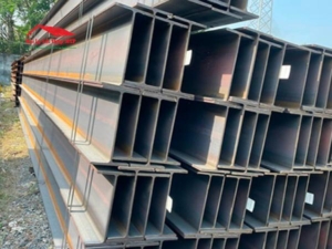 Thép I400 Posco tại Sắt Thép MTP