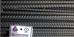Giá thép Tisco mới nhất 2024 hiện nay như thế nào?