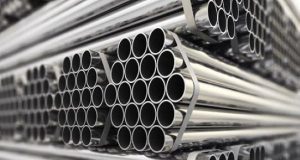 Có rất nhiều công trình tầm cỡ quốc gia có sự góp mặt của ống thép Vinaone