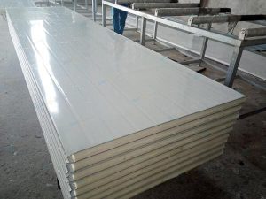 Hãy liên hệ ngay với đại lý sắt thép MTP để nhận báo giá tôn panel EPS mới nhất trên thị trường