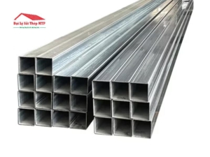 Inox hộp 80x80 loại 316