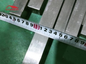 Inox hộp 30x30 chịu lực tốt, bề mặt sáng bóng