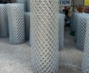 Bang gia luoi b40 kho 2m