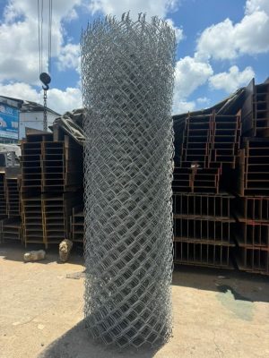 Cap nhat bang gia luoi b40 kho 2m4 3ly, 3ly5