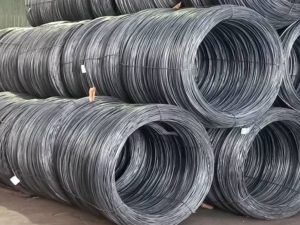 Giá thép cuộn Formosa mới nhất