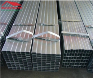 Giá thép hộp An Huy đầy đủ quy cách, cung cấp rõ ràng theo nhu cầu khi mua tại Tôn Thép MTP
