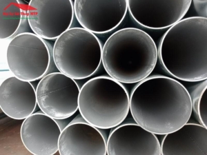 Giá ống thép Kim Hồng Lợi mới nhất