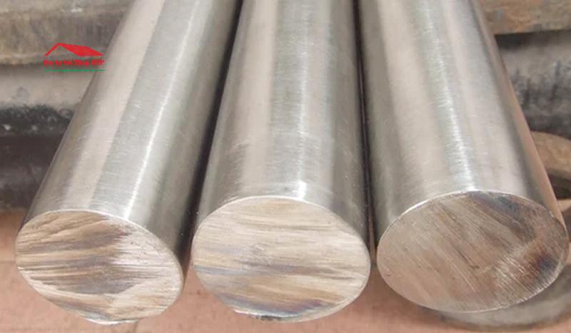 Láp inox phi 75 duy trì được độ bền và ổn định lâu dài, tiết kiệm chi phí