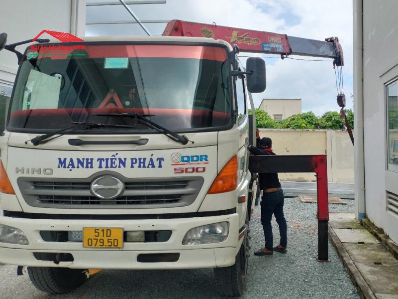 Đơn vị cung cấp láp inox phi 18 uy tín, nguồn gốc xuất xứ rõ ràng, giá rẻ - Sắt Thép MTP