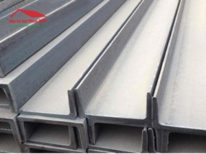 Inox U140 loại 201