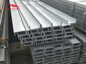 Inox U140 loại 316