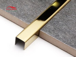Inox U35 loại 201