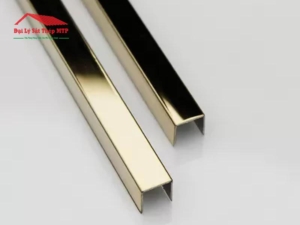 Inox U40 loại 316