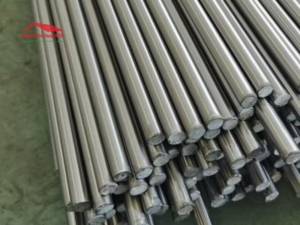 Láp inox phi 12 loại 201