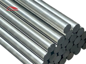 Láp inox phi 16 201