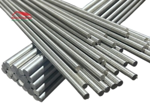 Láp inox phi 16 316