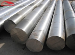 Giá láp inox phi 100 mới nhất
