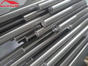 Giá láp inox phi 15 mới nhất