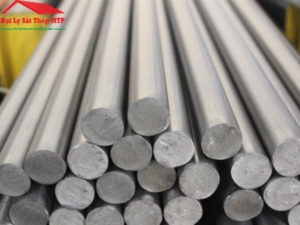 Giá láp inox phi 28 mới nhất