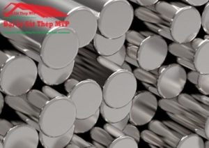 Giá láp inox phi 60 mới nhất