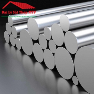 Giá láp inox phi 65 mới nhất