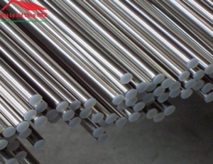 Láp inox 304 phi 7