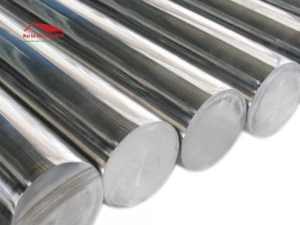 Láp inox 201 phi 75