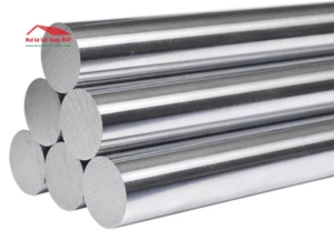 Láp inox 304 phi 75