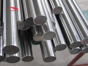Láp inox D80 loại 304