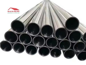 Ống inox phi 89,1 316