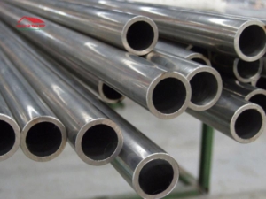 Inox ống phi 19.1 loại 304