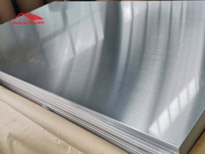 Tấm inox 1.5mm loại 304