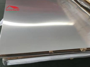 Tấm inox 0.4mm loại 304