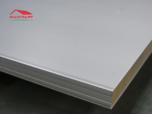 Tấm inox 316 dày 9mm