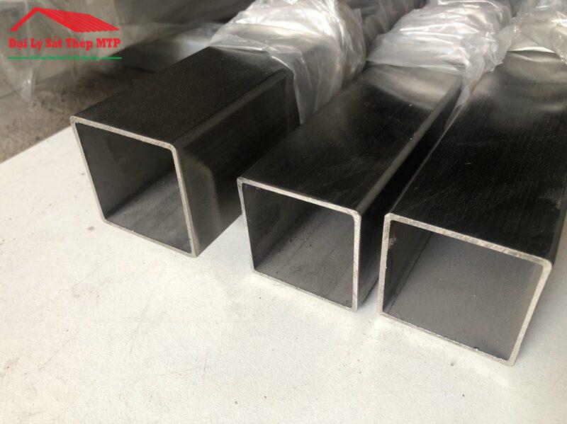Khả năng chịu nhiệt cao, chống cháy tốt