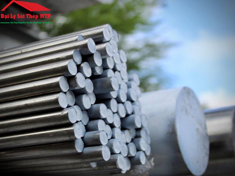 Vật liệu dễ gia công, kết hợp với các linh kiện khác