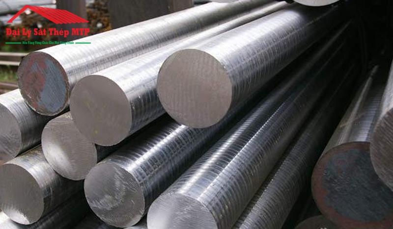 Láp inox phi 65 có độ bền cao, chịu lực tốt