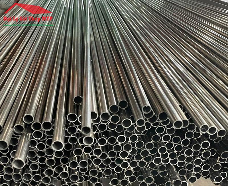 Vật liệu trọng lượng nhẹ, dễ dàng gia công