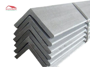 V inox 120x120 loại 316