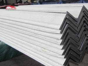 V inox 201 175x175