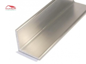 V inox 304 175x175