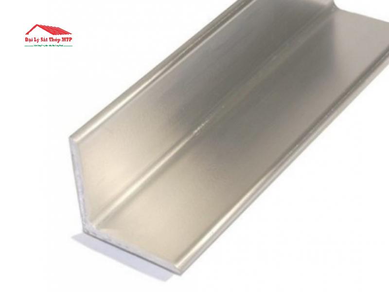 V inox 304 175x175