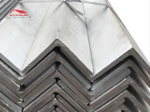V inox 201 200x200