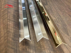 V inox 25x25 201