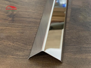 V inox 25x25 304