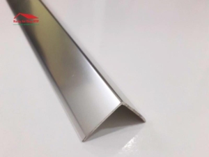 V inox 25x25 316